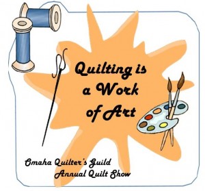 2015quiltshowlogo