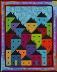 flavingloverquilt